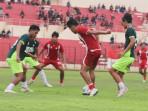 Pemain-Persiba-Bantul-saat-melakoni-laga-pramusim-2112025.jpg