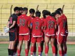 Pemain-Persiba-Bantul-saat-melaksanakan-laga-uji-coba-dok.jpg