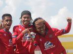 Pemain-Persiba-Bantul-selebrasi-lawan-PSM-Madiun.jpg
