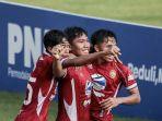 Pemain-Persiba-Bantul-selebrasi-usai-membobol-gawang-Persiba-Balikpapan.jpg