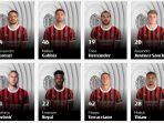 Pemain-bek-ac-milan-2025.jpg
