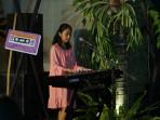 Pemain-jazz-muda-Misya-Adlina.jpg