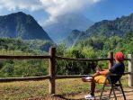 Pemandangan-Gunung-Merapi-dari-Nawang-Jagad-Kaliurang.jpg