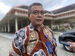 Pemangkasan-anggaran-BMKG.jpg