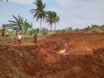 Pembangunan-Embung-Guyangan-Kebo.jpg