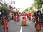 Pembukaan-FKY-2008.jpg
