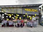 Pembukaan-outlet-ke-10-Waroeng-Steak-and-Shake.jpg
