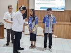 Pembukaan-pelatihan-digital-marketing-di-Unimma.jpg