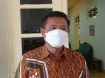 Pemda-DIY-Susun-LKPJ-Akhir-Masa-Jabatan-Gubernur-DIY-Ditarget-Selesai-Sebelum-30-Hari.jpg