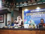 Pemda-DIY-bersama-Pusat-Rehabilitasi-YAKKUM-memperkuat-layanan-kesehatan-mental-bagi-generasi-muda.jpg