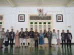 Pemda-DIY-dan-Thailand-Jalin-Kerja-Sama-Batik-Jadi-Fokus-Utama.jpg
