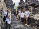 Pemenang-Lomba-Video-Reels-Pemugaran-Candi-Mendut.jpg
