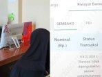 Pemerintah-Coret-Nama-Nenek-dari-Bansos-karena-Judol-Anak-Bagaimana-Bisa-Ibu-Main-Judi-Online.jpg