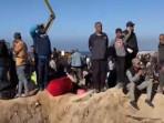 Pemerintah-Iran-Deportasi-Puluhan-Ribu-Warga-Afghanistan-yang-Curigai-jadi-Mata-mata-Israel.jpg