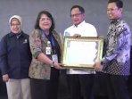 Pemerintah-Kota-Magelang-Raih-Anugerah-Anindhita-Wistara-Data-Terbaik-Nasional-Tahun-2024.jpg