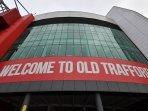 Pemilik-Baru-Manchester-United-Stadion-Old-Trafford.jpg