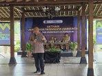 Pemilik-Sarhunta-di-Borobudur-Ikuti-Pelatihan-Hospitality-dari-BPOB.jpg