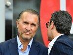 Pemilik-baru-AC-Milan-Gerry-Cardinale-sekaligus-pendiri-perusahaan-investasi-RedBird.jpg