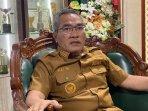 Pemkab-Bantul-Akan-Tertibkan-Pedagang-di-Jembatan-Pandansimo.jpg
