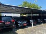 Pemkab-Bantul-Larang-ASN-Pakai-Mobil-Dinas-untuk-Mudik-atau-Keperluan-Pribadi.jpg