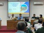Pemkab-Bantul-Pantau-Kondisi-Pilkada-Lewat-Tim-Desk-Pilkada-Bantul-2024.jpg