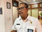 Pemkab-Bantul-Sedang-Proses-Finalisasi-Surat-Edaran-Aturan-Gaya-Foto-ASN-Selama-Pilkada.jpg