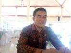 Pemkab-Gunungkidul-Bakal-Alokasikan-PAD-Senilai-Rp26-Miliar-untuk-Program-Makan-Bergizi-Gratis.jpg