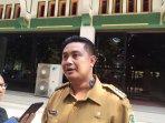 Pemkab-Klaten-Gelar-Program-Lomba-Karang-Taruna-Berprestas.jpg