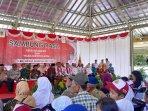 Pemkab-Klaten-Gelar-Sambung-Rasa-di-Kelurahan-Buntalan-Warga-Sampaikan-Hal-Ini-ke-Mas-Bupati.jpg