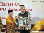 Pemkab-Klaten-Kembali-Terima-Opini-WTP-Tujuh-Tahun-Berturut-turut-Bupati-Semoga-Lebih-Baik-Lagi.jpg