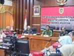 Pemkab-Klaten-Kerjasama-Smart-City-dengan-Pemerintah-Nanjing-Tiongkok.jpg
