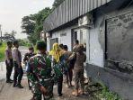 Pemkab-Klaten-Tutup-Outlet-Miras-Ilegal.jpg