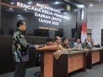 Pemkab-Kulon-Progo-Fokuskan-RKPD-2025-pada-5-Program-Strategis.jpg