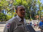 Pemkab-Kulon-Progo-Terbitkan-Edaran-Kewaspadaan-Potensi-Cuaca-Ekstrem-Respon-Prakiraan-BMKG.jpg