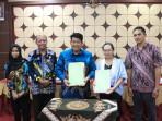 Pemkab-Kulon-Progo-dan-YAKKUM-teken-kerjasama.jpg