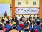 Pemkab-Magelang-Dorong-Transparansi-Keuangan-Desa.jpg