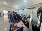 Pemkab-Magelang-Gelar-Job-Fair-Sediakan-Ribuan-Lowongan-di-Secang.jpg