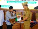 Pemkab-Magelang-dan-BAZNAS-Tekan-Angka-Stunting.jpg