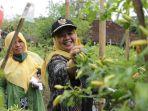 Pemkab-Sleman-Gencarkan-Gerakan-Lumbung-Pangan-Kedua-untuk-Atasi-Inflasi-Akibat-Kenaikan-Harga-BBM.jpg