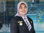 Pemkab-Sleman-Kembangkan-Program-Digitalisasi-Layanan-Publik.jpg