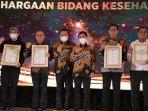 Pemkab-Sleman-Raih-Penghargaan-Kabupaten-Terbaik-STBM-Berkelanjutan-Kategori-Demand-Creation.jpg
