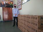 Pemkab-Sleman-Salurkan-6864-Liter-Program-Minyak-Goreng-Murah.jpg