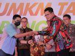 Pemkab-Sleman-Siapkan-300-Stand-di-Jambore-Kewirausahaan-Sosial-Ajang-Promosi-Bagi-UMKM.jpg