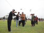 Pemkab-Sleman-kembali-menggelar-Sleman-Creative-Weeks.jpg