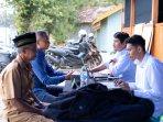Pemkal-Sidorejo-di-Lendah-Kulon-Progo-Fokuskan-Pemberdayaan-Masyarakat-Demi-Optimalkan-Potensi-UMKM.jpg
