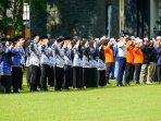 Pemkot-Magelang-Gelar-Upacara-Hari-Kesaktian-Pancasila-2025.jpg