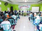 Pemkot-Magelang-Libatkan-Pemuda-Atasi-Krisis-Sampah.jpg