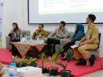 Pemkot-Magelang-Pacu-Perubahan-Birokrasi-dan-Ketahanan-Pangan.jpg
