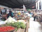 Pemkot-Magelang-Rencanakan-Bentuk-Organisasi-Kebersihandi-Pasar-Tradisional.jpg