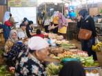 Pemkot-Magelang-kembali-menggelar-kegiatan-Nglarisi-Pasar-di-Pasar-Kebonpolo-Jumat-3102025.jpg
